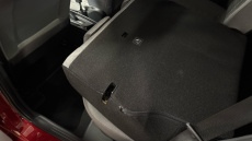 Hyundai i10 1.0 [63] Premium 5dr Auto [Nav] Petrol Hatchback